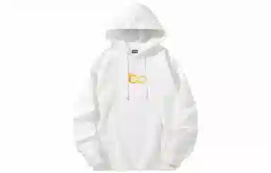 BRNR 2024 Dragon Year Hoodie