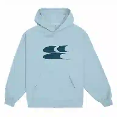 Crying Center 3C LOGO