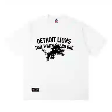 NFL T