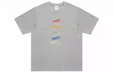 PCMY T