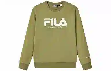 FILA Logo