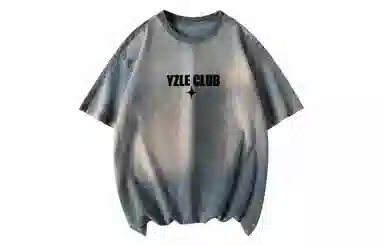 YZ T
