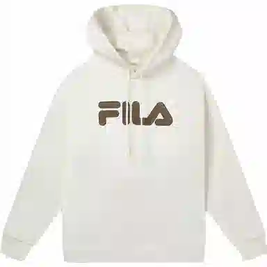 FILA 2023