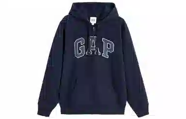 GAP Logo