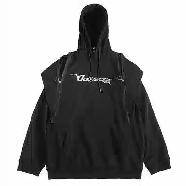 UUCSCC Hoodie