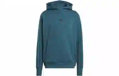 adidas New Z.N.E. Premium Hoodie Logo
