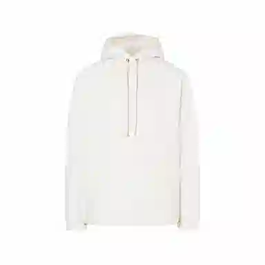 BOGNER 90th Anniversary FW22 Pullover Sweatshirt