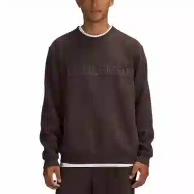 lululemon Steady State