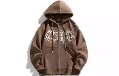 REXSHION Logo