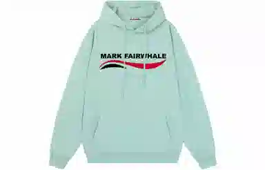 FAIRWHALE