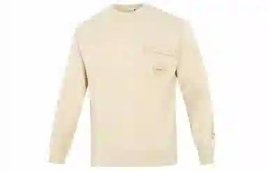 PUMA Das Cc Graphic Crew