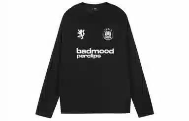 PCLP 2024 PartyLife T