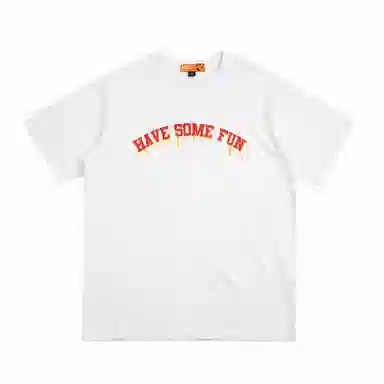 FLOAT x Yellow Martket T