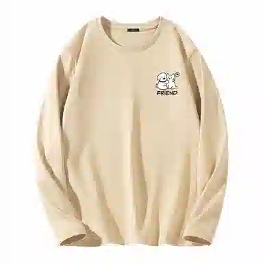 MINISO T