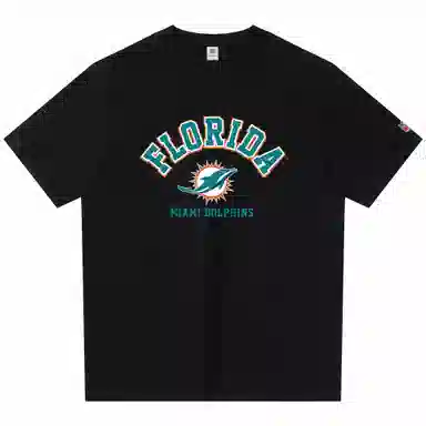 NFL T