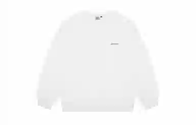 Vision Street Wear SS24 Logo