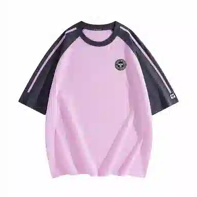 hummel LOGOT