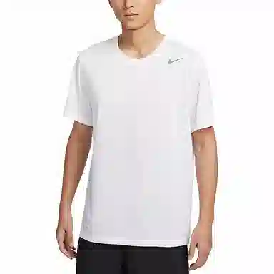 Nike Dri-Fit Team Legend logoT