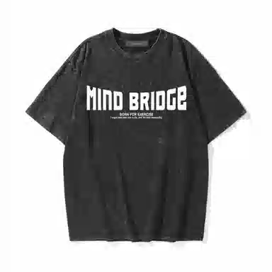 MindBridge T