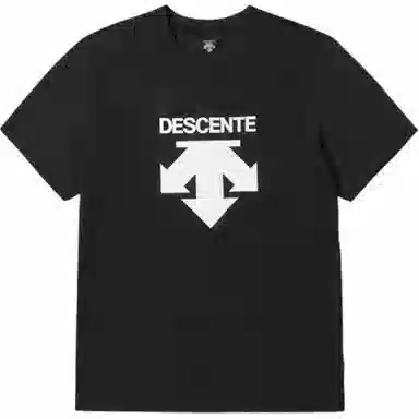 DESCENTE LOGOT