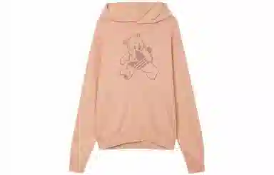 adidas originals Logo