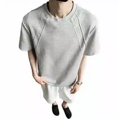 WARNING LIGHT tcleanfitT