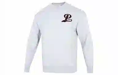 PUMA Team Crew Tr