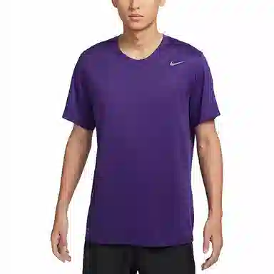 Nike Dri-Fit Team Legend logoT