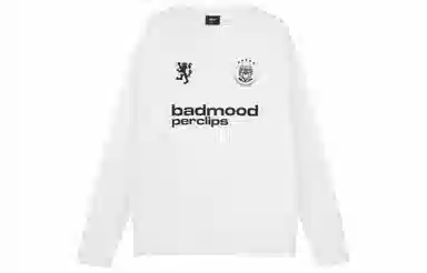 PCLP 2024 PartyLife T