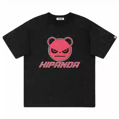 HIPANDA T
