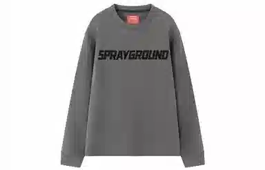 SPRAYGROUND