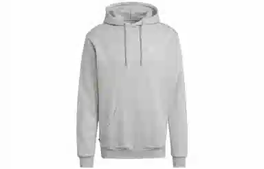 adidas originals Logo