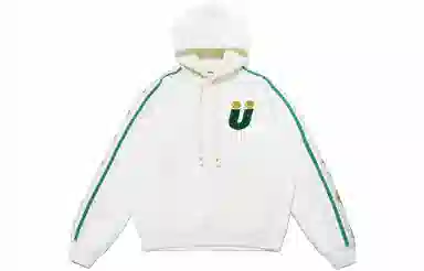 Guuka x AGAHO Logo