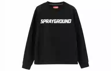 SPRAYGROUND