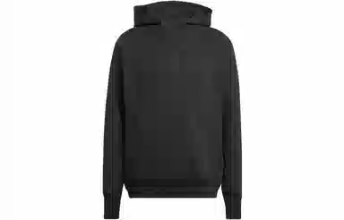 adidas New Z.N.E. Premium Hoodie
