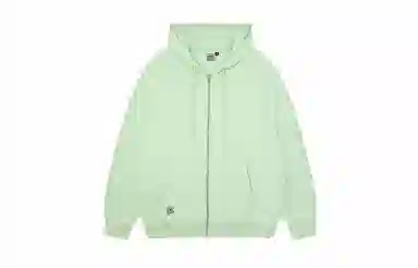 Vision Street Wear SS24