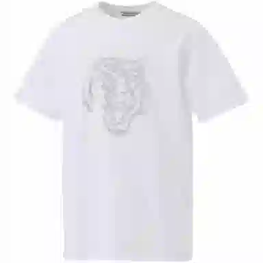 Onitsuka Tiger LOGO TEE T