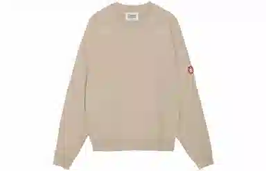 Cav Empt Logo