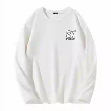 MINISO T