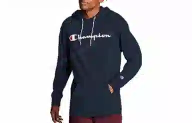 Champion FW22 Logo