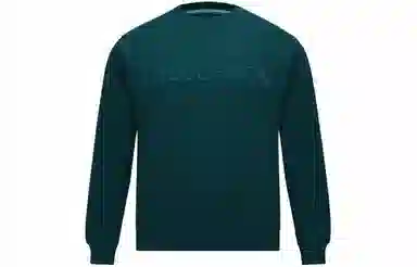 lululemon Steady State