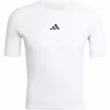 adidas Cycling SS24 logoT