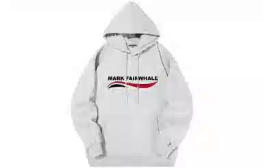 FAIRWHALE