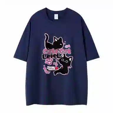 LEVEL T