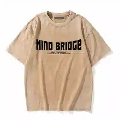 MindBridge T