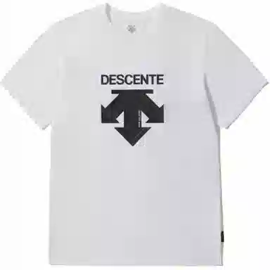 DESCENTE LOGOT
