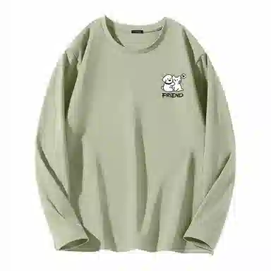 MINISO T