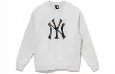 New Era Logo