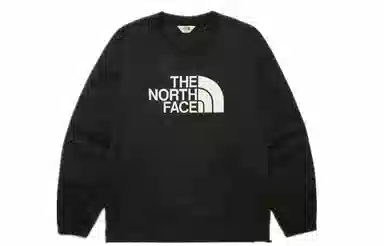 THE NORTH FACE Logo