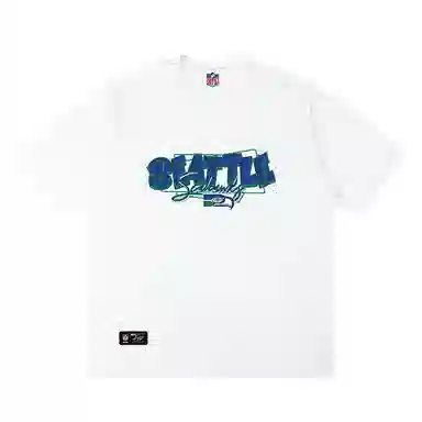 NFL T